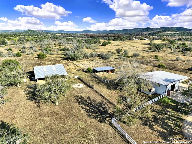 Image 6 of 51 For 16103 State Highway 16 N