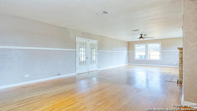 Image 13 of 41 For 912 4th St