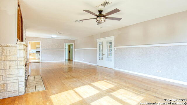 Image 14 of 41 For 912 4th St