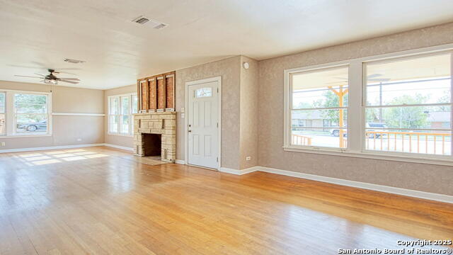 Image 16 of 41 For 912 4th St