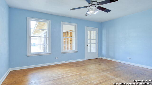 Image 19 of 41 For 912 4th St