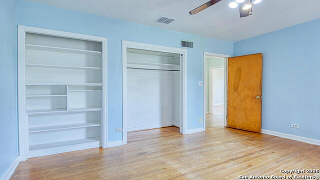 Image 20 of 41 For 912 4th St