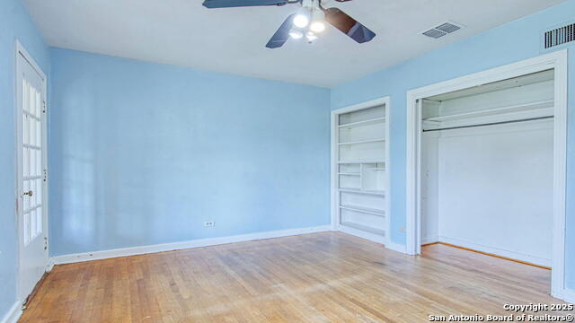 Image 21 of 41 For 912 4th St