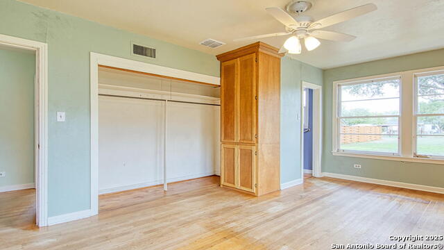 Image 23 of 41 For 912 4th St