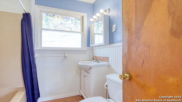 Image 29 of 41 For 912 4th St