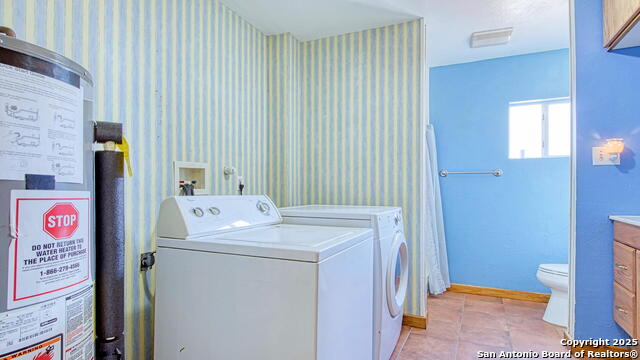 Image 30 of 41 For 912 4th St