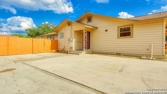 Image 41 of 41 For 912 4th St