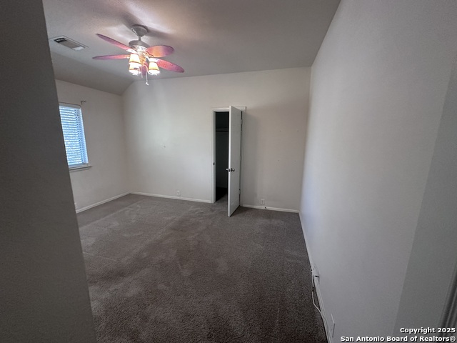 Image 10 of 41 For 4226 Luckenbach