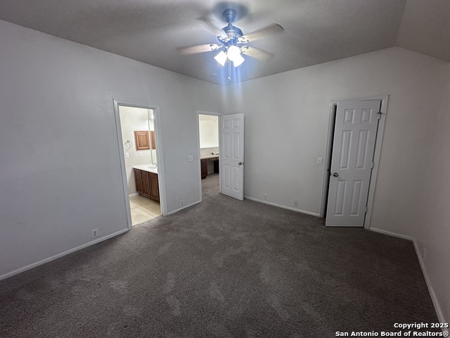 Image 11 of 41 For 4226 Luckenbach