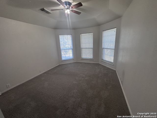 Image 12 of 41 For 4226 Luckenbach