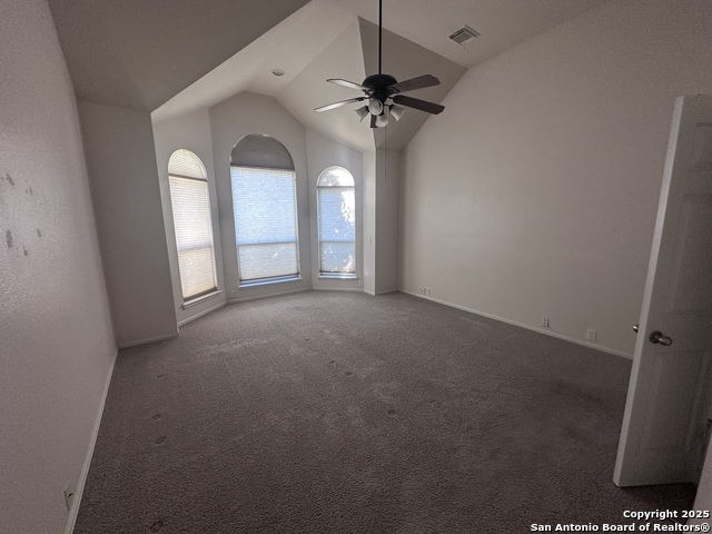 Image 13 of 41 For 4226 Luckenbach