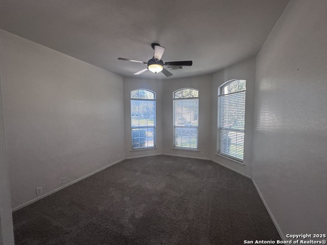 Image 14 of 41 For 4226 Luckenbach