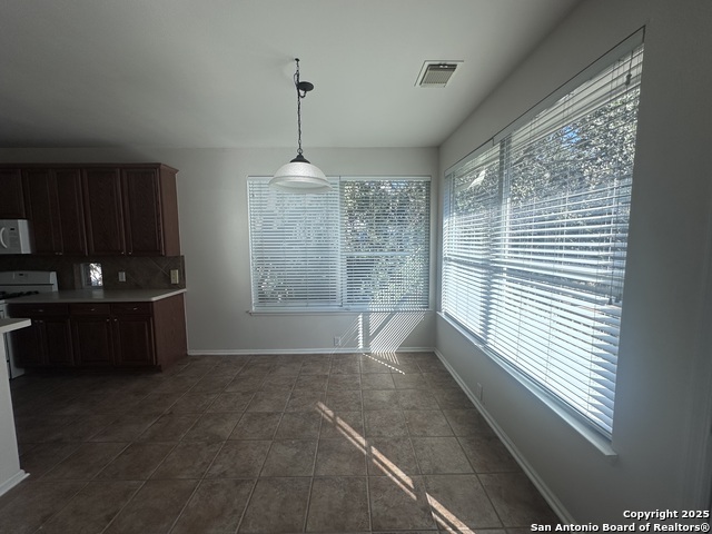 Image 15 of 41 For 4226 Luckenbach