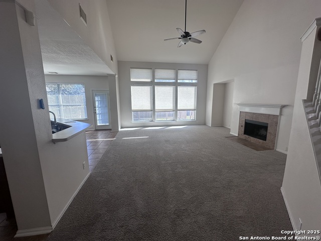 Image 16 of 41 For 4226 Luckenbach