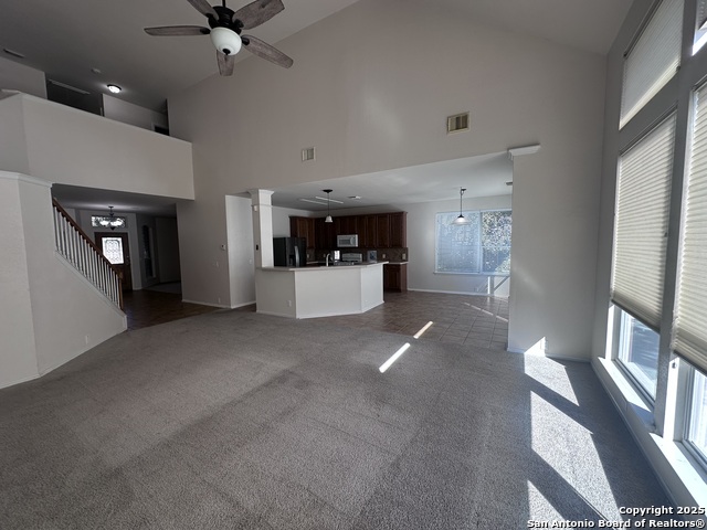 Image 17 of 41 For 4226 Luckenbach