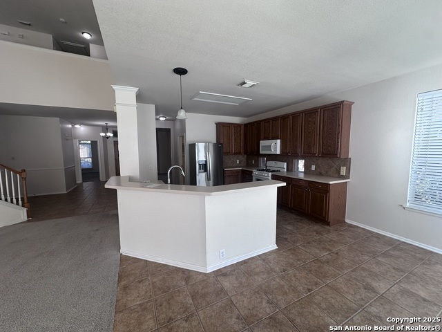 Image 18 of 41 For 4226 Luckenbach