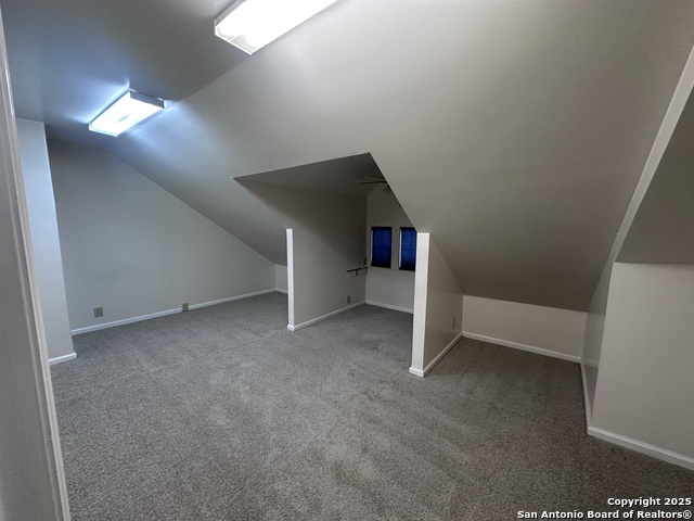 Image 19 of 41 For 4226 Luckenbach