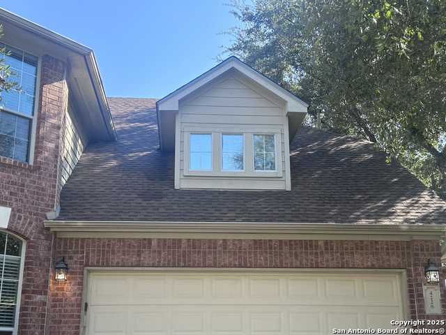 Image 2 of 41 For 4226 Luckenbach