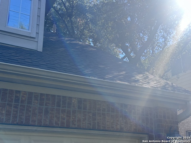 Image 3 of 41 For 4226 Luckenbach