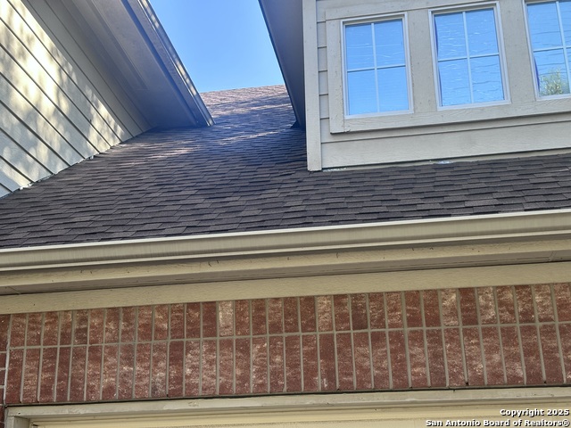 Image 4 of 41 For 4226 Luckenbach