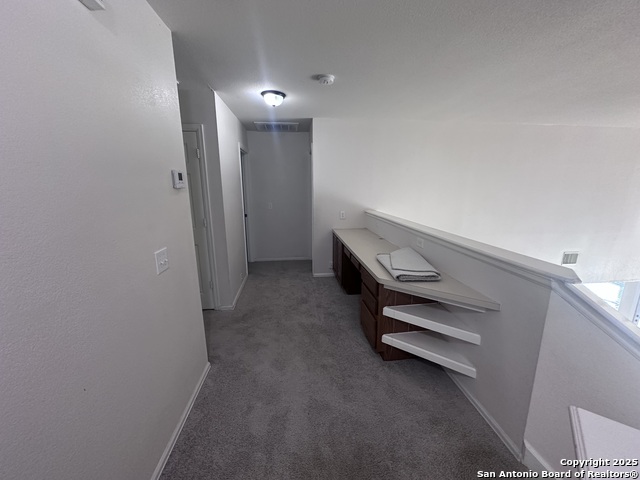 Image 6 of 41 For 4226 Luckenbach