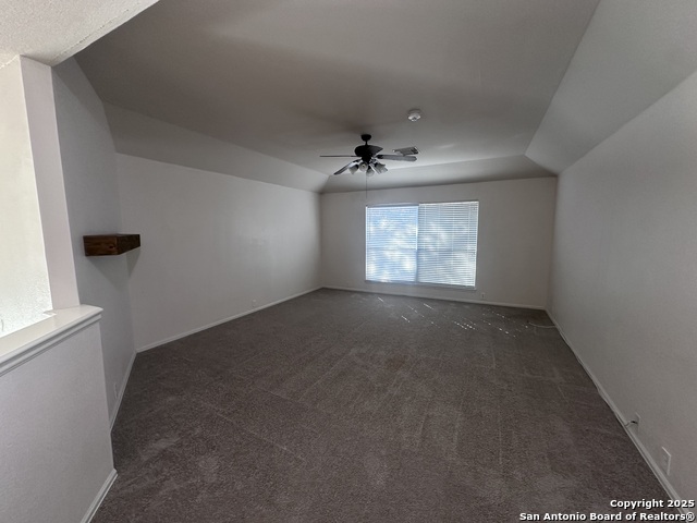 Image 7 of 41 For 4226 Luckenbach