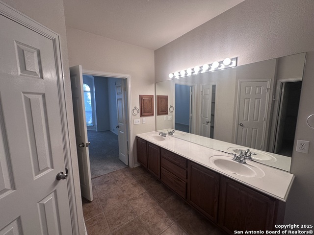 Image 8 of 41 For 4226 Luckenbach