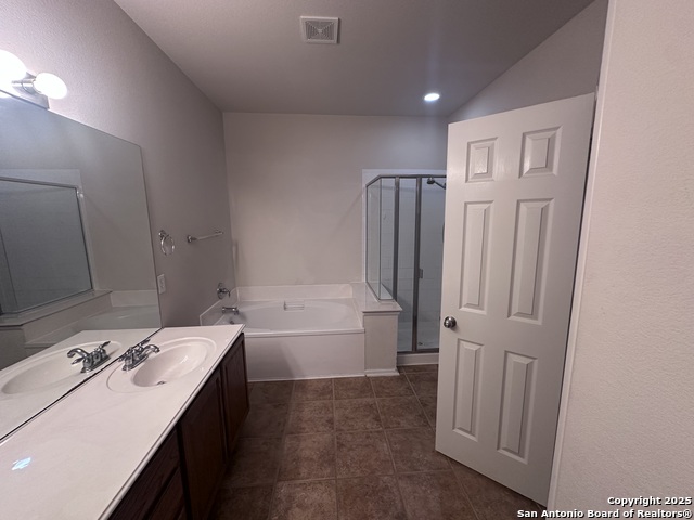 Image 9 of 41 For 4226 Luckenbach