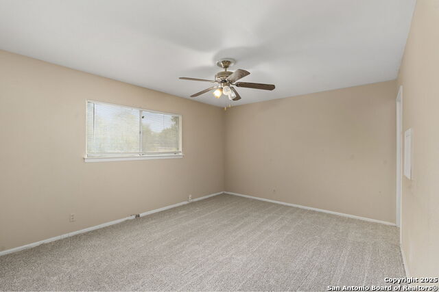 Image 10 of 14 For 538 Shin Oak