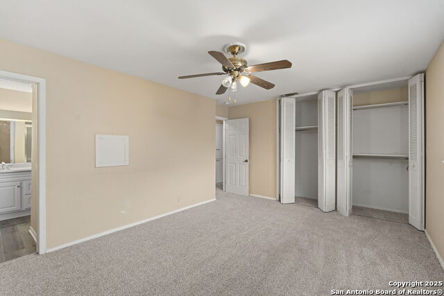 Image 11 of 14 For 538 Shin Oak