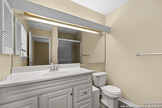 Image 12 of 14 For 538 Shin Oak