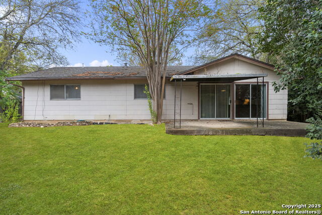 Image 14 of 14 For 538 Shin Oak