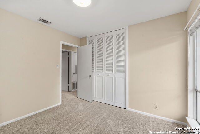 Image 8 of 14 For 538 Shin Oak