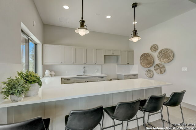 Image 11 of 37 For 14703 Sycamore Crossing