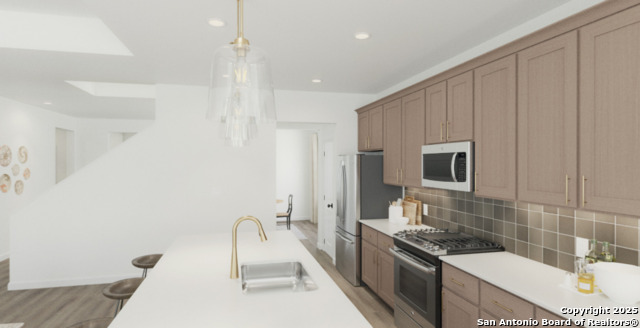 Image 6 of 37 For 14703 Sycamore Crossing