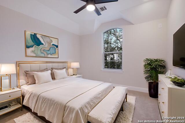 Image 10 of 41 For 726 Mello Oak