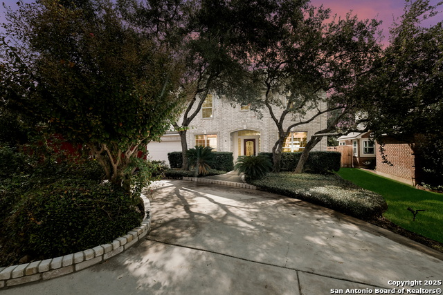 Image 12 of 41 For 726 Mello Oak