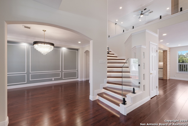 Image 13 of 41 For 726 Mello Oak