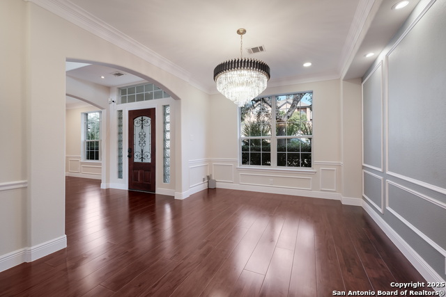 Image 14 of 41 For 726 Mello Oak