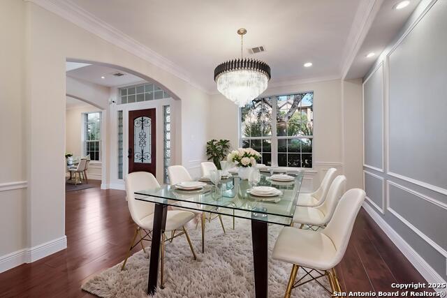 Image 2 of 41 For 726 Mello Oak