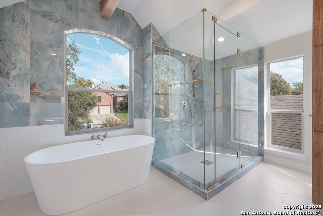 Image 31 of 41 For 726 Mello Oak