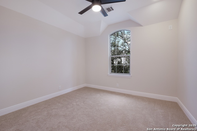 Image 34 of 41 For 726 Mello Oak