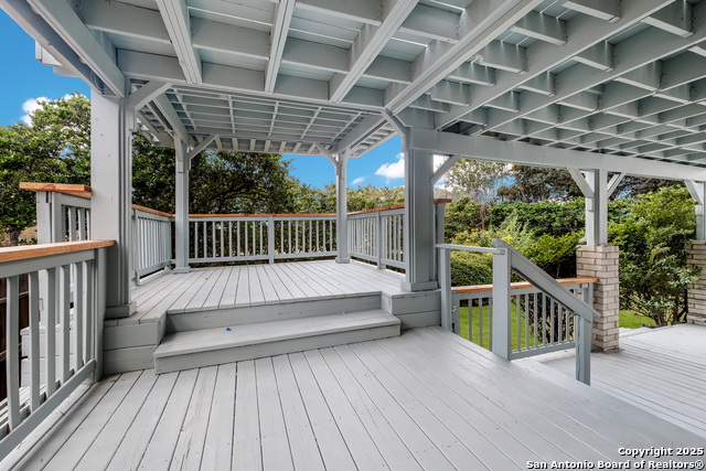 Image 38 of 41 For 726 Mello Oak