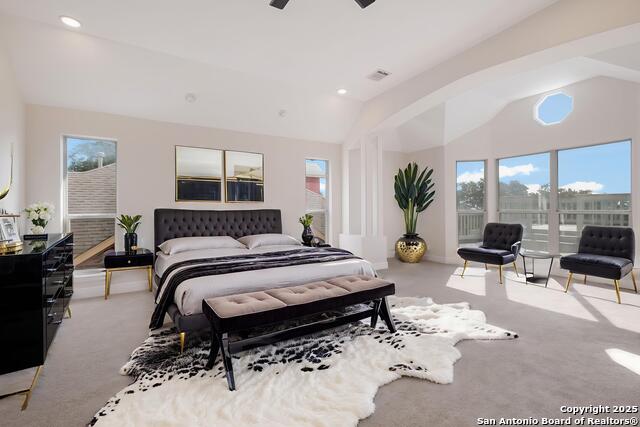 Image 7 of 41 For 726 Mello Oak