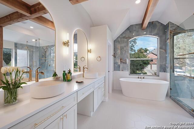 Image 8 of 41 For 726 Mello Oak