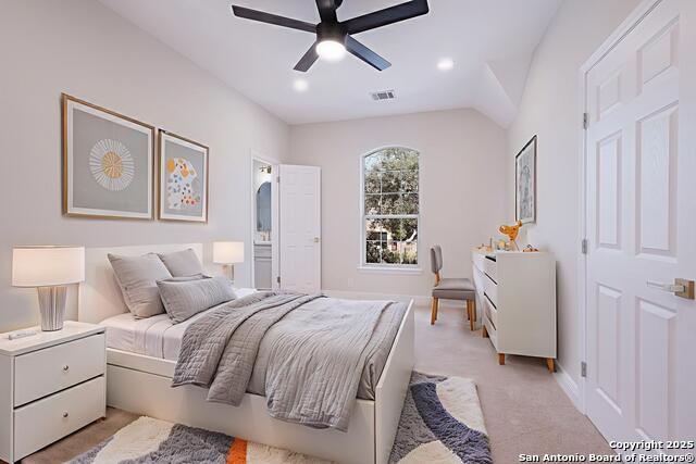 Image 9 of 41 For 726 Mello Oak