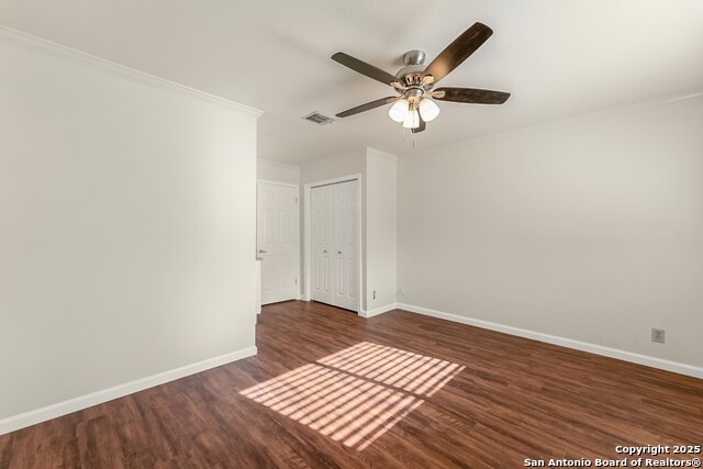 Image 18 of 30 For 12204 Apricot Dr