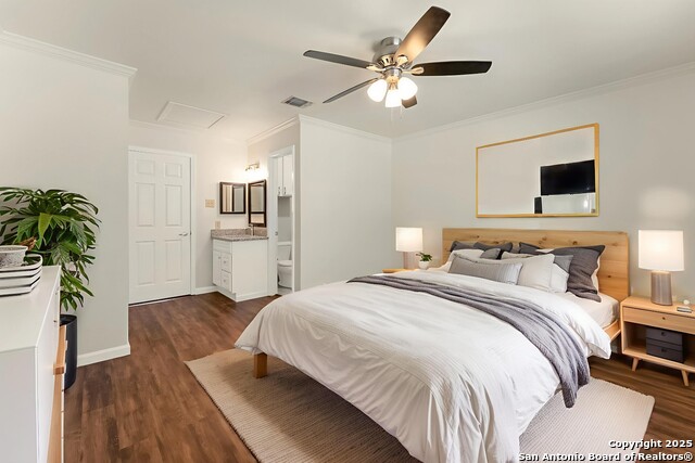 Image 21 of 30 For 12204 Apricot Dr