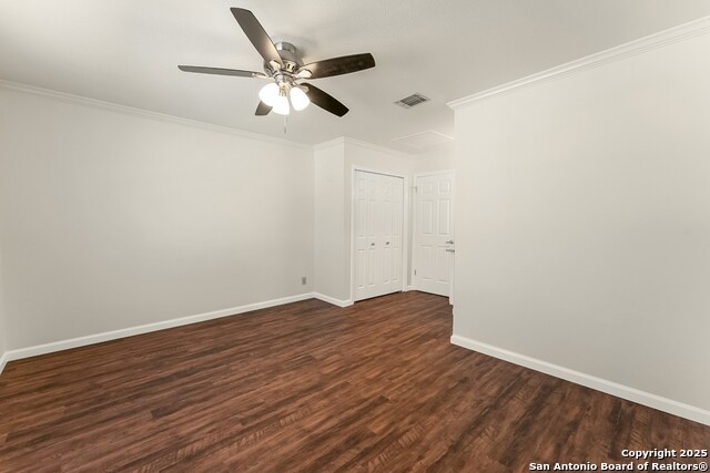 Image 22 of 30 For 12204 Apricot Dr