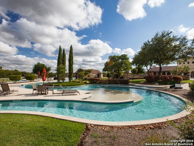 Image 12 of 17 For 559 (lot 1680) Curvatura